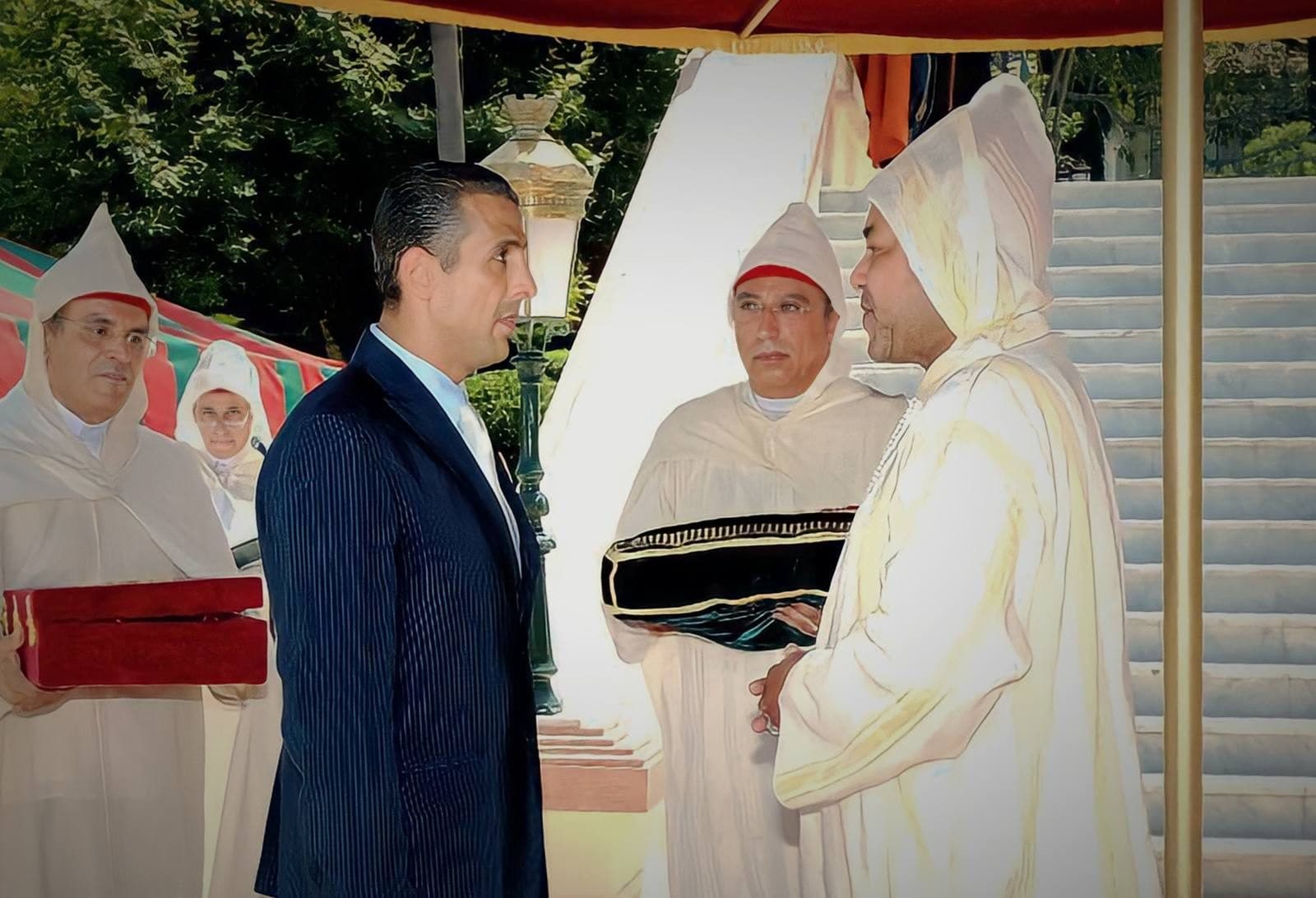 Mustafa Lakhsem image 1